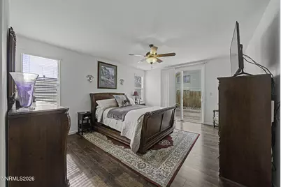 2987 Moose Ridge Drive, Reno, NV 89523 - Photo 44