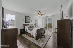 2987 Moose Ridge Dr, Reno, NV 89523 - Photo 44