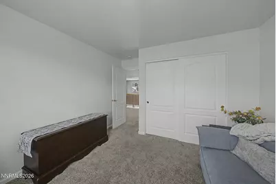 2987 Moose Ridge Drive, Reno, NV 89523 - Photo 40