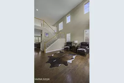 2987 Moose Ridge Drive, Reno, NV 89523 - Photo 16