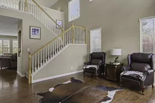 2987 Moose Ridge Dr, Reno, NV 89523 - Photo 16