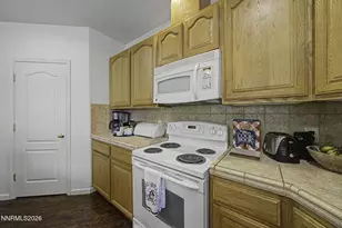 2987 Moose Ridge Dr, Reno, NV 89523 - Photo 32