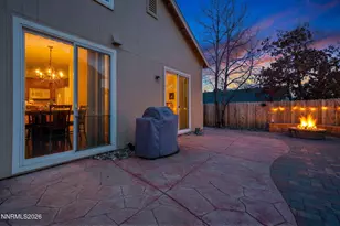 2987 Moose Ridge Dr, Reno, NV 89523 - Photo 60