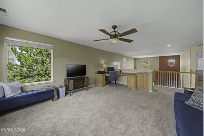 2987 Moose Ridge Drive, Reno, NV 89523 - Photo 38