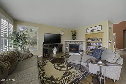 2987 Moose Ridge Drive, Reno, NV 89523 - Photo 22
