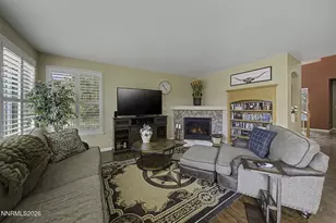 2987 Moose Ridge Dr, Reno, NV 89523 - Photo 22