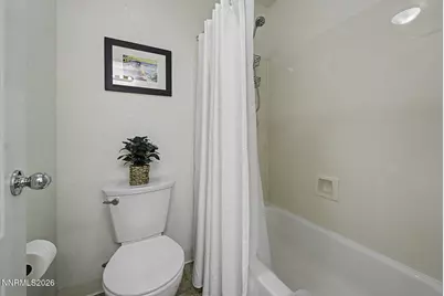 2987 Moose Ridge Drive, Reno, NV 89523 - Photo 58