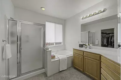 2987 Moose Ridge Drive, Reno, NV 89523 - Photo 54