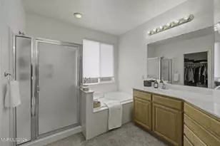 2987 Moose Ridge Dr, Reno, NV 89523 - Photo 54