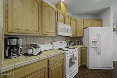 2987 Moose Ridge Drive, Reno, NV 89523 - Photo 30