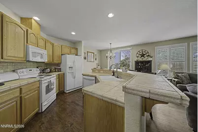 2987 Moose Ridge Drive, Reno, NV 89523 - Photo 28