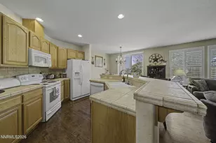 2987 Moose Ridge Dr, Reno, NV 89523 - Photo 28