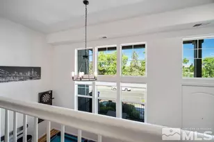 2490 Eastshore Pl, Reno, NV 89509 - Photo 10