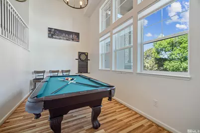 2490 Eastshore Place #306, Reno, NV 89509 - Photo 2
