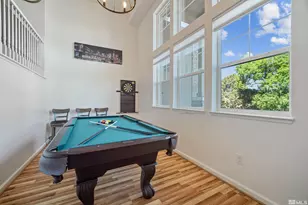 2490 Eastshore Pl, Reno, NV 89509 - Photo 2
