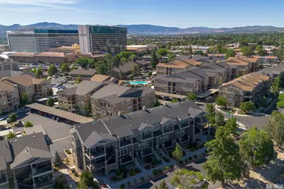 2490 Eastshore Place #306, Reno, NV 89509 - Photo 32