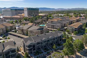 2490 Eastshore Pl, Reno, NV 89509 - Photo 32