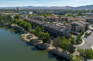 2490 Eastshore Pl, Reno, NV 89509 - Photo 8