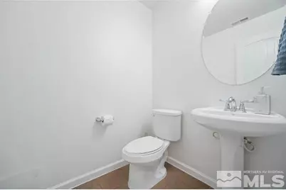 2490 Eastshore Place #306, Reno, NV 89509 - Photo 34