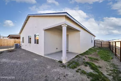 1664 Picetti Way, Fernley, NV 89408 - Photo 34