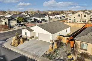 1664 Picetti Wy, Fernley, NV 89408 - Photo 42