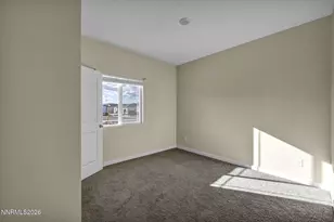 1664 Picetti Wy, Fernley, NV 89408 - Photo 10