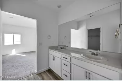 1664 Picetti Way, Fernley, NV 89408 - Photo 16