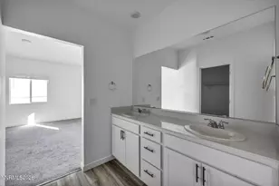 1664 Picetti Wy, Fernley, NV 89408 - Photo 16