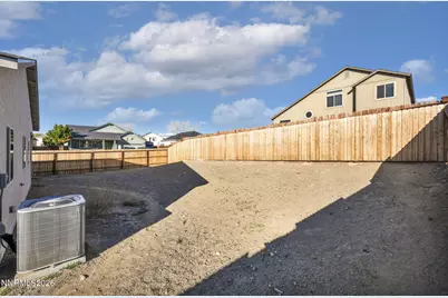 1664 Picetti Way, Fernley, NV 89408 - Photo 40