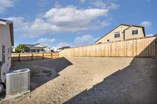 1664 Picetti Wy, Fernley, NV 89408 - Photo 40