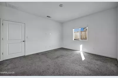 1664 Picetti Way, Fernley, NV 89408 - Photo 14