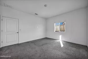 1664 Picetti Wy, Fernley, NV 89408 - Photo 14