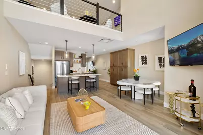 3812 Lakeside Drive, Reno, NV 89509 - Photo 4