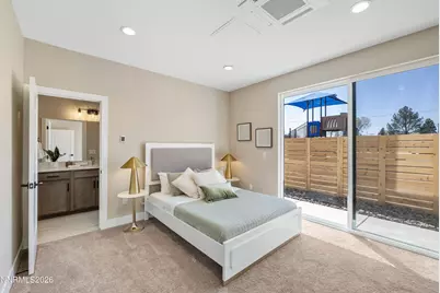 3812 Lakeside Drive, Reno, NV 89509 - Photo 12