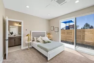 3812 Lakeside Dr, Reno, NV 89509 - Photo 12