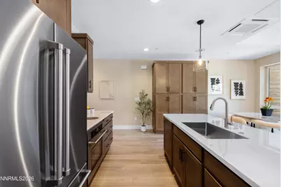 3812 Lakeside Drive, Reno, NV 89509 - Photo 8