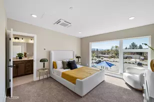 3812 Lakeside Dr, Reno, NV 89509 - Photo 10