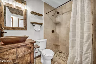 1835 Lousetown Road, Reno, NV 89521 - Photo 52