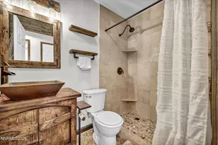 1835 Lousetown Rd, Reno, NV 89521 - Photo 52