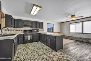 1835 Lousetown Rd, Reno, NV 89521 - Photo 34