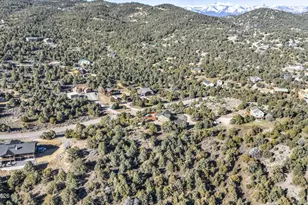 1835 Lousetown Rd, Reno, NV 89521 - Photo 18