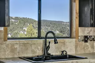 1835 Lousetown Rd, Reno, NV 89521 - Photo 38