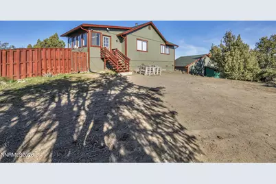 1835 Lousetown Road, Reno, NV 89521 - Photo 56
