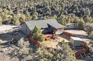 1835 Lousetown Rd, Reno, NV 89521 - Photo 14