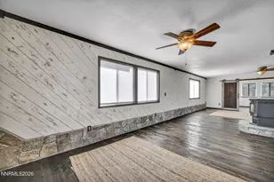 1835 Lousetown Rd, Reno, NV 89521 - Photo 30