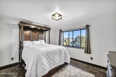 1835 Lousetown Road, Reno, NV 89521 - Photo 40