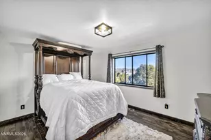 1835 Lousetown Rd, Reno, NV 89521 - Photo 40