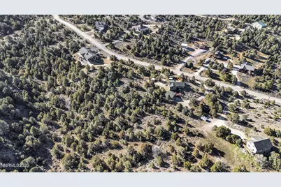 1835 Lousetown Road, Reno, NV 89521 - Photo 20