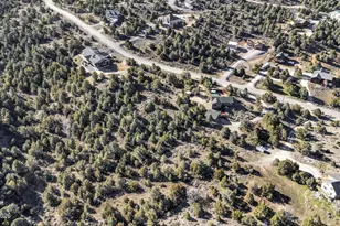 1835 Lousetown Rd, Reno, NV 89521 - Photo 20