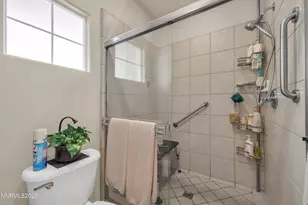 1180 Fairway Vista Ln, Sparks, NV 89436 - Photo 14